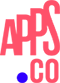 Imagen logo AppsCo